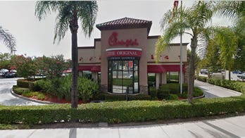 Chick-fil-A manager gets swindled out of cash in crazy phone scam