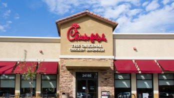 5 things you didn’t know about Chick-fil-A