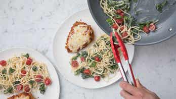 Chick-fil-A will begin selling meal kits next month