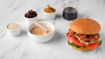 Chick-fil-A now offers a gluten-free bun, but there's a catch