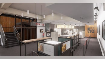 Chick-fil-A opening near NYC's Grand Central Terminal, expecting ‘extreme volume’ and campouts