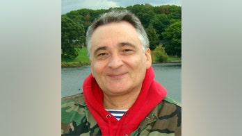 Rutgers announces punishment for professor accused of making anti-Semitic remarks