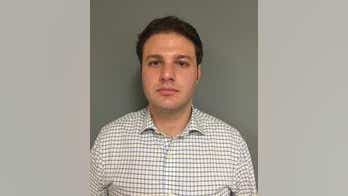 Local TV meteorologist charged with possessing child porn