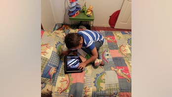 Why Gifted Children Can Slip through the Cracks