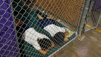 Will illegal immigrant kids stay or be sent home? Depends if they have a lawyer