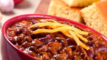 9 tips to make the perfect chili