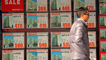 A Home Away From Home: 6 Tips for Moving Abroad