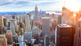 4 easy, last-minute Fourth of July getaways