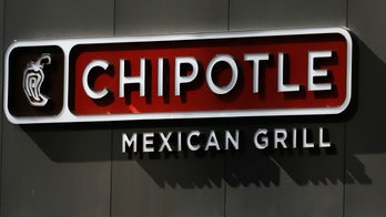 Ex-Chipotle manager, accused of stealing $626, gets $8 million for wrongful termination