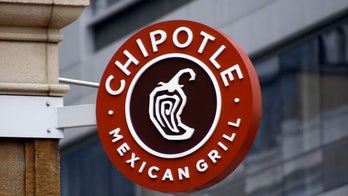 Chipotle offers freebies as sales plunge