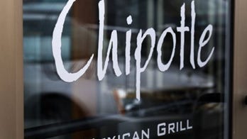 Chipotle is giving away even more free food to woo customers