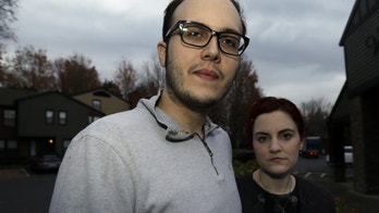 Victim of E.coli outbreak will never go back to Chipotle