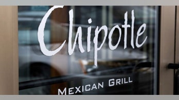 Chipotle's sales plunge as criminal investigation widens