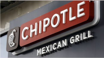 Chipotle sued by Washington woman, Oregon man who contracted E. coli from franchise