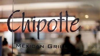 Chipotle trademarks 'Better Burger'