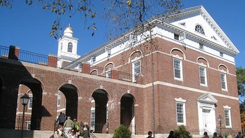 2 ex-Choate Rosemary Hall headmasters resign trustee posts amid sexual abuse claims