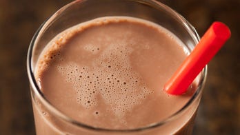 University of Maryland disavows chocolate milk study, returns money