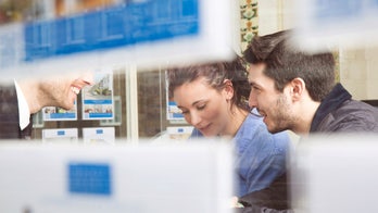 So You Wanna Sell Your Home? Step 2: Find the Right Realtor