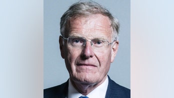 Law to ban 'upskirting' photos blocked by 1 lawmaker in UK