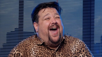 Former 'Project Runway' star seeks support after horrible accident