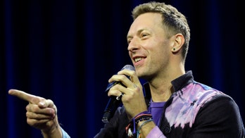 Coldplay's latest video draws flak for portrayal of India