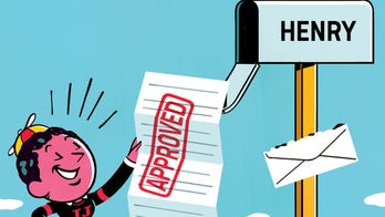 On Jumbo Home Loans, Lower Down Payments for High Earners