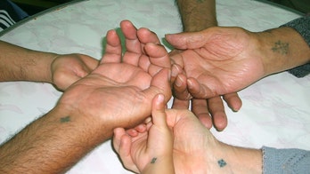 Beheadings, imprisonment made 2015 worst year for Christian persecution, report finds