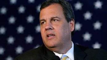 Christie says no to NJ flights to Cuba; United to press ahead