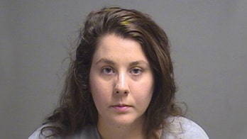 Jail for teacher’s aide, 30, who was blackmailed over parking lot sex with teen boy student