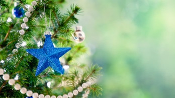 9 ways to have allergy-free holidays