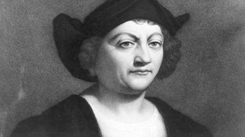 City renames 2 holidays deemed culturally insensitive