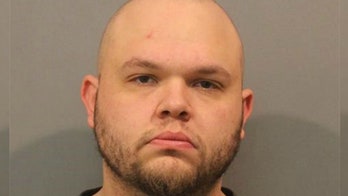 Chicago man showing off car clocked at 160 mph