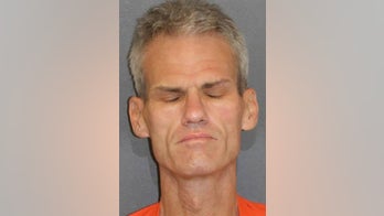 Arizona man accidentally texts parole officer for drug deal; 6 others arrested