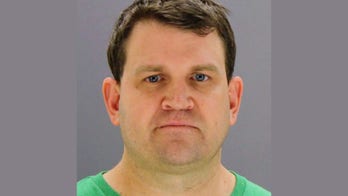 Dallas' 'Dr. Death' gets life in prison over botched surgery