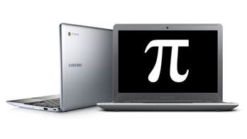 Google offers $3.14159 million in hacking prizes