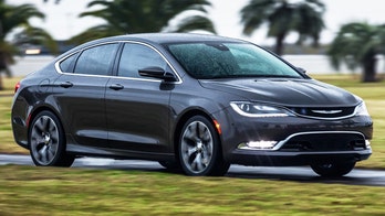 Bob Dylan to star in Chrysler Super Bowl ad, according to report