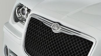 Chrysler Extends 60-Day "Risk Free" Guarantee to Most Vehicles