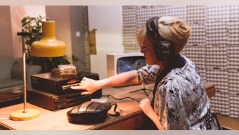 'Chuck Norris vs. Communism': How American movies helped overthrow Romanian regime