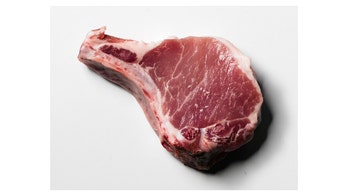 How much protein do you really need?