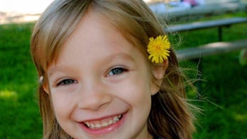 New Hampshire family plans bucket list for 9-year-old with terminal brain tumor