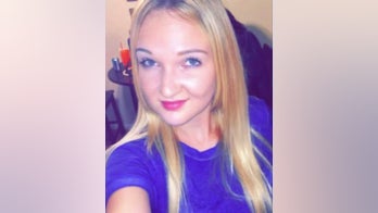 Mystery surrounds 21-year-old's shooting death in her parked car