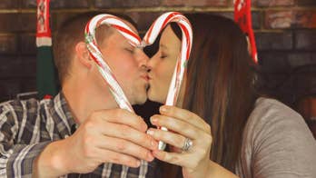 Mom overdoses and dies in hospital where baby was being treated