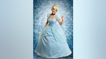 'Cinderella weight’ is a dangerous viral diet goal, experts warn