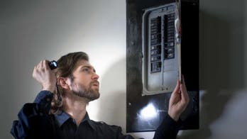 5 Things Every Loving Homeowner Should Know About Their Own Home