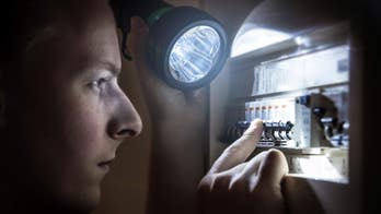 8 Home Maintenance Skills Every Homeowner Should Master