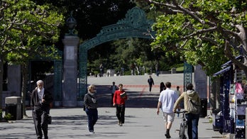 John Stossel: The incredible threat to free speech that no one is talking about