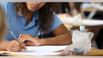 Common Core rollout hits money trouble