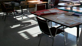 NAACP battles Latino groups over push to open public schools for non-English speakers