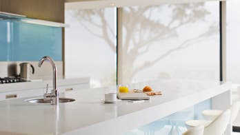 Will a Sparkling-Clean Home Appraise for More Money?