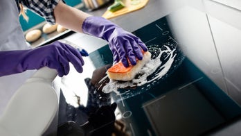 How to Clean an Electric Stove: Kitchen Maintenance Made Easy